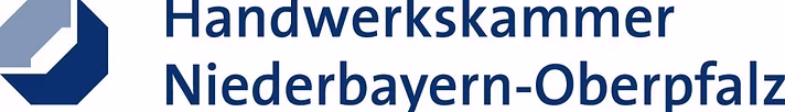 Handwerkskammer