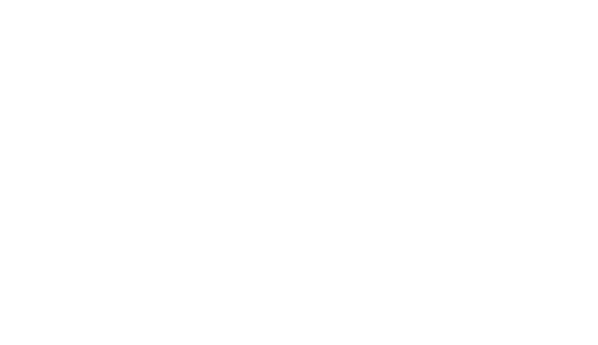 Smart Energy Media
